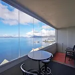 Private In With Sea View * Ålesund
