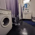 Private In With Sea View