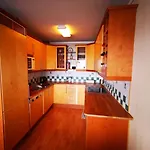 Private In With Sea View Δωμάτια σε οικογενειακή κατοικία *