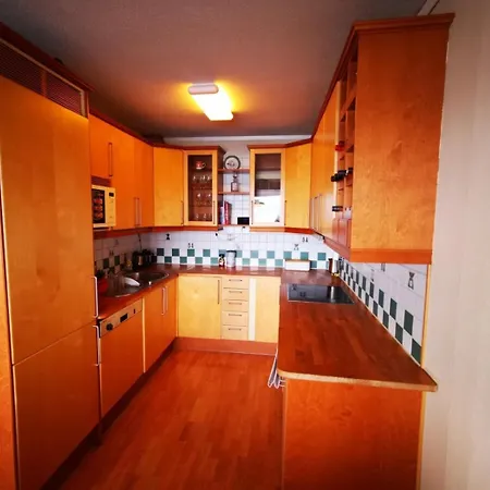 Close To The Center With Sea View Homestay *