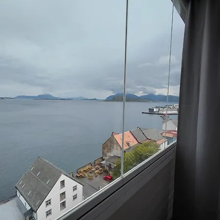홈스테이 Homestayseaview