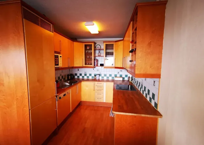 Private In With Sea View Habitación en casa particular *